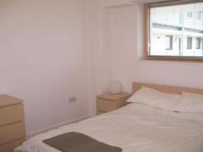 Location Appartement LIVERPOOL L1 0