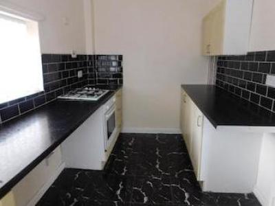 Location Appartement LIVERPOOL L1 0