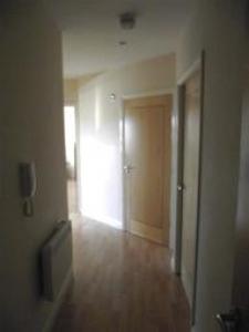 Location Appartement LIVERPOOL L1 0