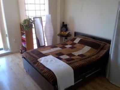 Location Appartement LIVERPOOL L1 0