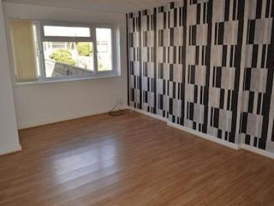 Location Maison LIVERPOOL L1 0