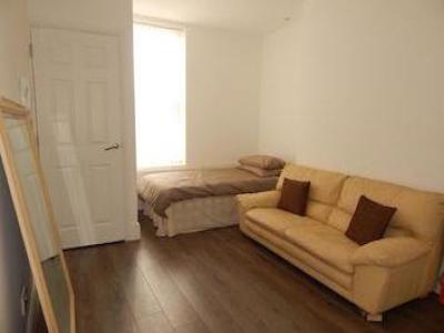 Location Appartement LIVERPOOL L1 0