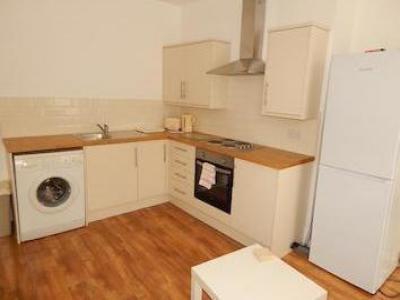 Location Appartement LIVERPOOL L1 0