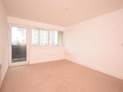 Location Appartement LIVERPOOL L1 0