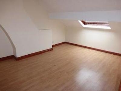 Location Appartement LIVERPOOL L1 0