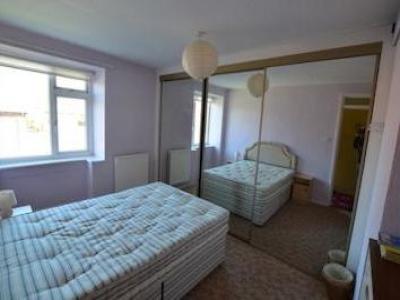 Location Appartement LIVERPOOL L1 0