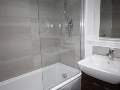 Location Appartement LIVERPOOL L1 0