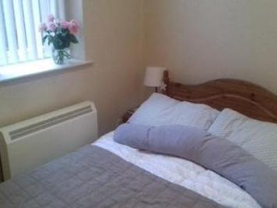 Location Appartement LIVERPOOL L1 0