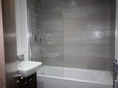 Location Appartement LIVERPOOL L1 0