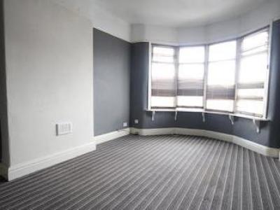 Location Appartement LIVERPOOL L1 0