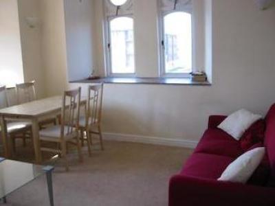 Location Appartement LIVERPOOL L1 0