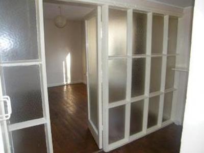 Location Appartement LIVERPOOL L1 0