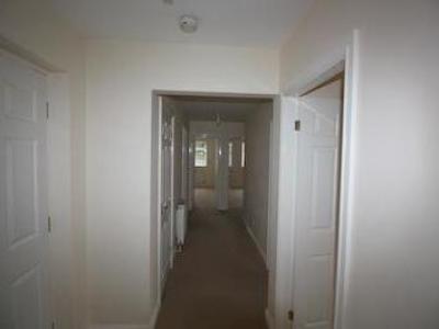 Location Appartement LIVERPOOL L1 0