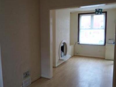 Location Maison LIVERPOOL L1 0