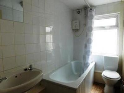 Location Appartement LIVERPOOL L1 0