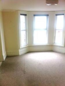 Location Appartement LIVERPOOL L1 0