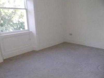 Location Appartement LIVERPOOL L1 0