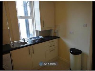 Location Appartement LIVERPOOL L1 0