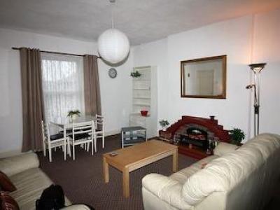 Location Appartement LIVERPOOL L1 0