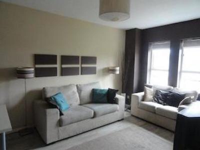 Location Appartement LIVERPOOL L1 0