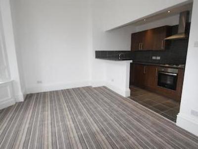 Location Appartement LIVERPOOL L1 0