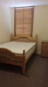 Location Appartement LIVERPOOL L1 0