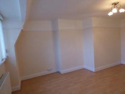 Location Appartement LIVERPOOL L1 0