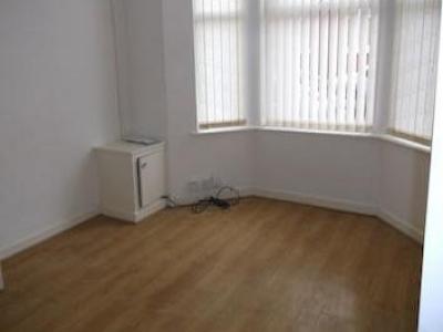 Location Maison LIVERPOOL L1 0