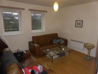 Location Appartement LIVERPOOL L1 0