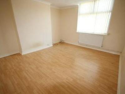 Location Appartement LIVERPOOL L1 0