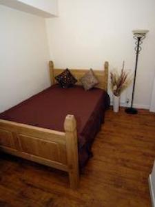 Location Appartement LIVERPOOL L1 0