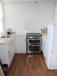 Location Appartement LIVERPOOL L1 0