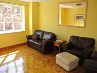 Location Appartement LIVERPOOL L1 0