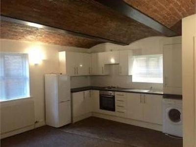 Location Appartement LIVERPOOL L1 0