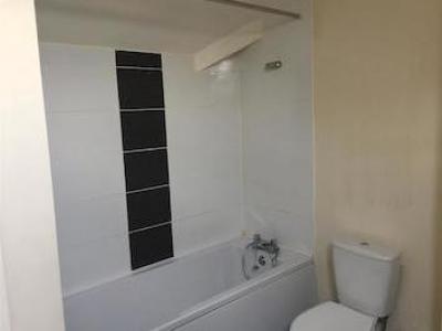 Location Appartement LIVERPOOL L1 0