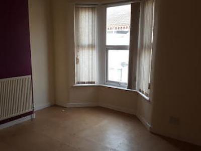 Location Maison LIVERPOOL L1 0