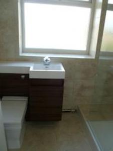 Location Appartement LIVERPOOL L1 0