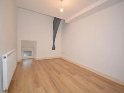 Location Appartement LIVERPOOL L1 0