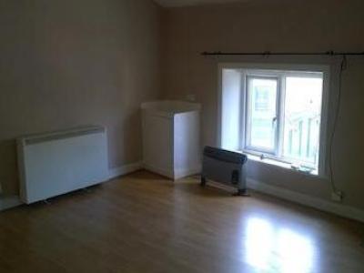 Location Appartement LIVERPOOL L1 0