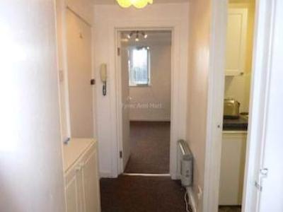 Location Appartement LIVERPOOL L1 0