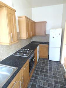 Location Appartement LIVERPOOL L1 0