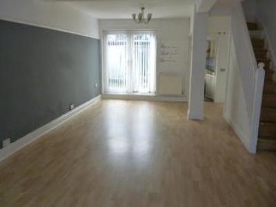 Location Maison LIVERPOOL L1 0