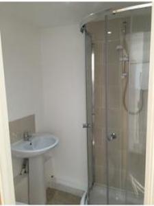 Location Appartement LIVERPOOL L1 0