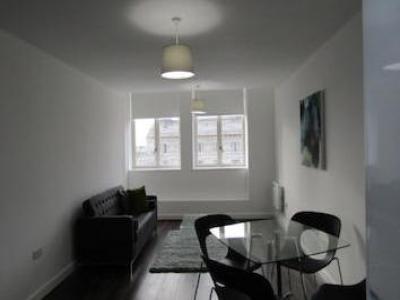 Location Appartement LIVERPOOL L1 0