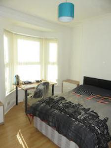 Location Maison LIVERPOOL L1 0