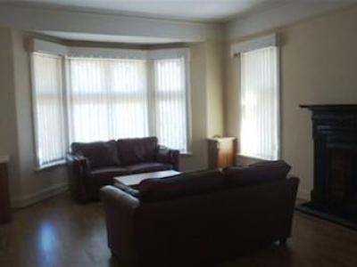 Location Appartement LIVERPOOL L1 0