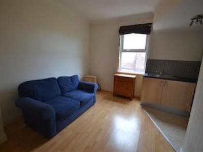 Location Appartement LIVERPOOL L1 0