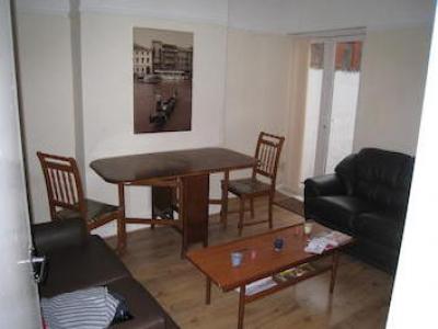 Location Maison LIVERPOOL L1 0