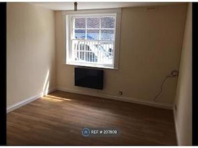 Location Appartement LIVERPOOL L1 0