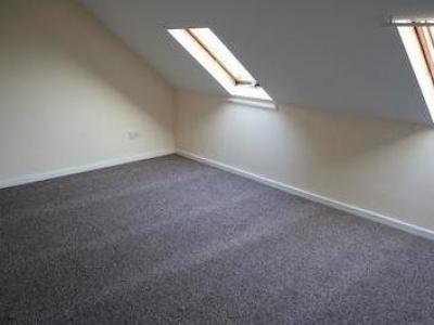 Location Appartement LIVERPOOL L1 0